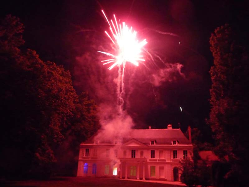 Château de Monfort_89230 MONTIGNY LA RESLE_16
